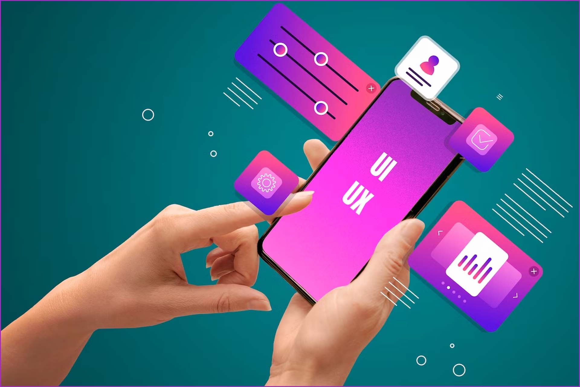 mobile android app development in vijayawada 